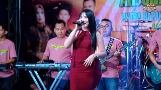 Download lagu LAUT KIDUL - AINI ZAMMA || NEW ASTINA LIVE PAKULAN - REJUNO - KARANGJATI - NGAWI mp3