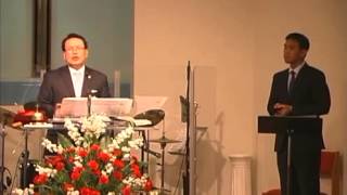 05 11 2014 이런 아버지를 아시나요