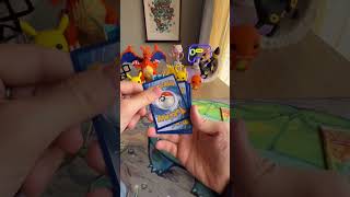 Ouverture 14 premiers partenaires first partner #pokemon #ouverturepokémon #unboxing #tcg