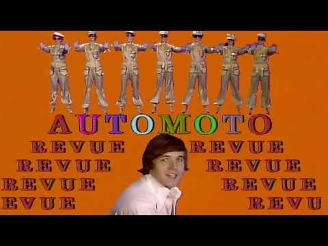 Karel Zich - Měla na očích brýle