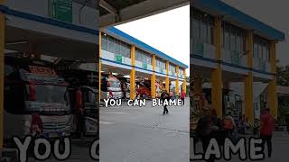 Download lagu Surabaya Jogja Via Tol Panjang dengan Bus Eka #ekacepat #bismania #busmania #traveling #shortvideo mp3