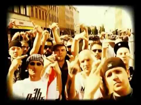 Basic One - Gangsta Business