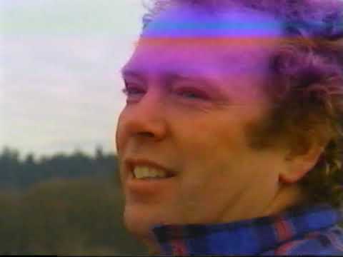 The Gee Bee R-2  History Flies Again