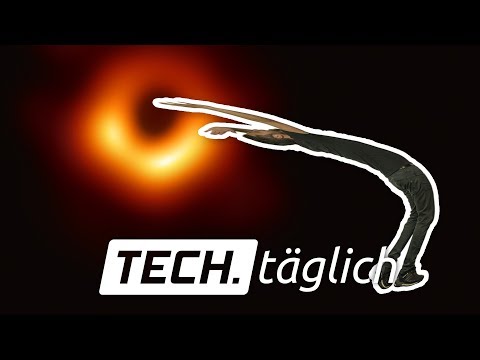 Frank vs IKEA, Disney vs Netflix und Laura vs Geburtstag – TECH.täglich