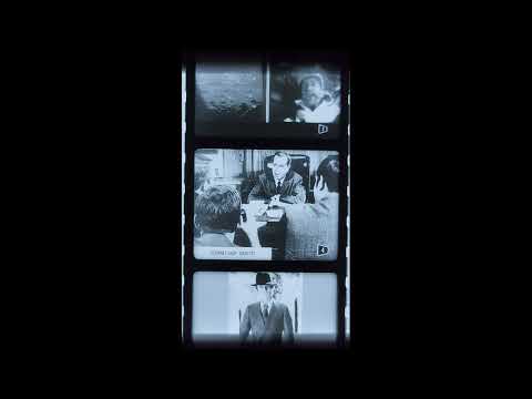 A New Series!   News Lesson for November 24th 1969 with the FuzzRiders