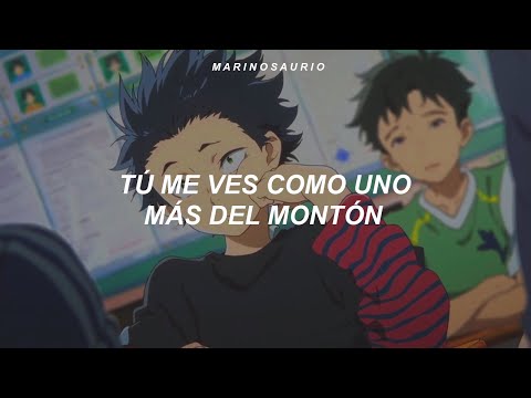 Alejandro Santamaría, Jerry Di - OBSESIONADO (Letra) || esta canción define la ✨friendzone✨