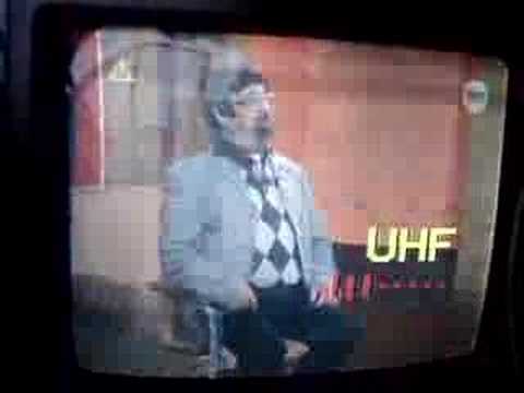 02.06.2008, PCH1: TVN, Szczecin-Kolowo vs. unid, K36