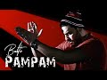 Balti Pampam Official Music Video 2014