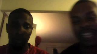 big homie lil homie mixtape