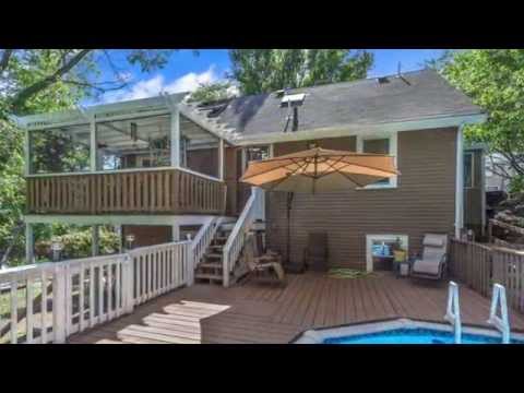 27 Foster Rd, Swampscott MA - Peter Lutts - Tel 978-979-1275