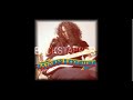 Backstabber - Molly Hatchet
