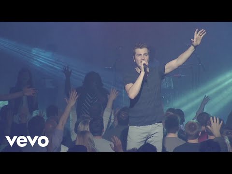 Thumbnail for Call On The Name video