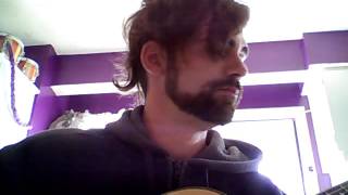 The last thing - Murder By Death