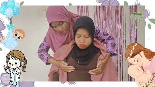 Download lagu pijat oksitosin/ kelompok 1 mp3