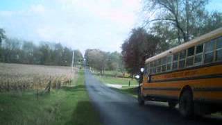 Cold as stone   Lady Antebellum