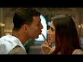 Kambakkht Ishq Best Comedy Scenes | Akshay Kumar and Kareena Kapoor | Part 1