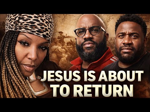 Anton Daniels’ Attacks Black Communities: When Disrespect Becomes Dangerous/History Lesson with Nina