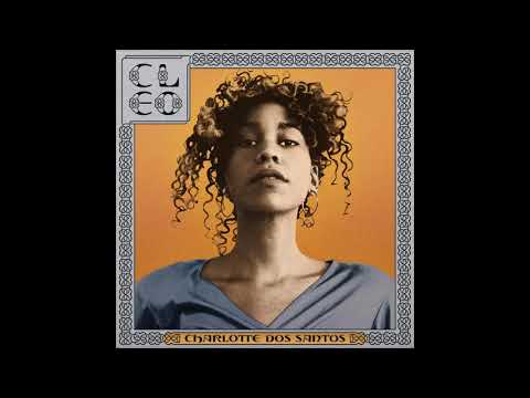 Charlotte Dos Santos - Move On (prod. Fredfades)