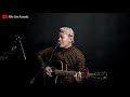 LINGSIR WENGI SIHO LIVE ACOUSTIC COVER