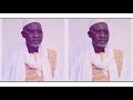 Neba Solo Mamadou Konate Ini Moko Mankan