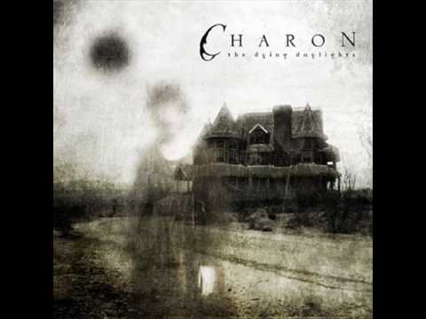 Unbreak, Unchain video thumbnail