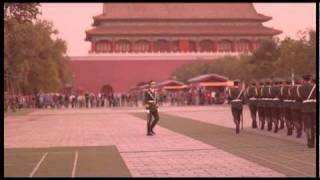 William Basinski - dlp 6 (Disintegration Loops 4)