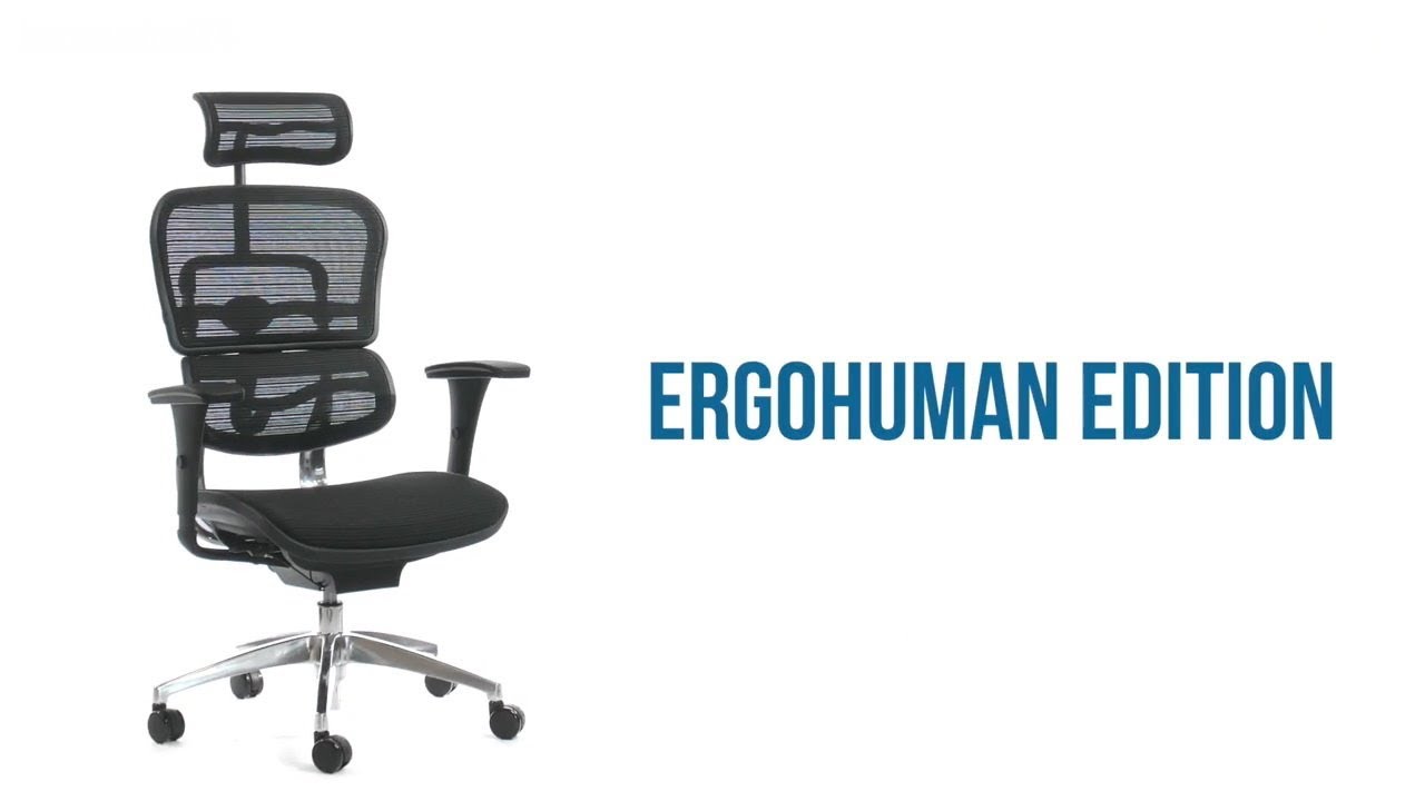 YouTube video placeholder