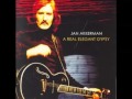 A FLG Maurepas upload - Jan Akkerman - Funkology - Jazz Fusion