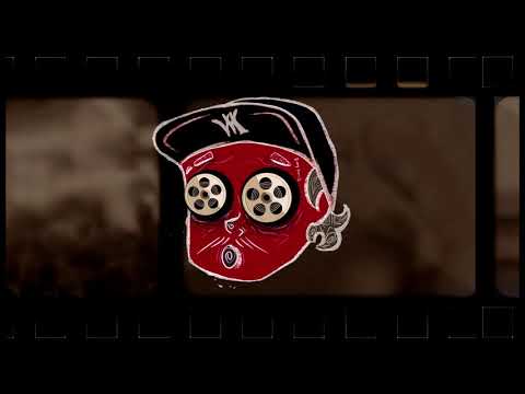 Kritic21 - Pe filmu tau (Visualizer)