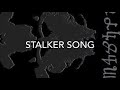 Stalker Song - Danzig (HD)