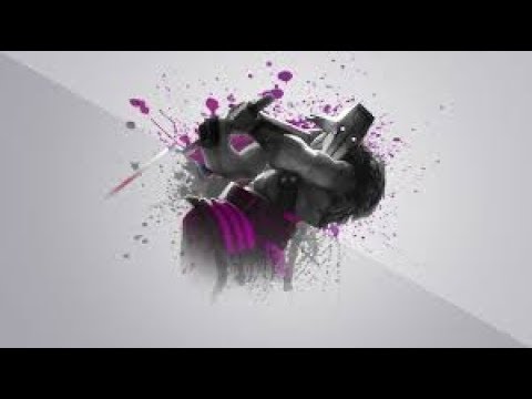 Dota 2 Gameplay Secret.Midone Juggernaut  [10000 MMR]