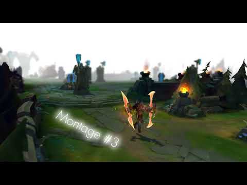 pixel perfect draven 🤠