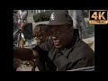Dr. Dre & Snoop Dogg - Let Me Ride [Explicit] [Remastered In 4K] (Official Music Video) (24/96khz)