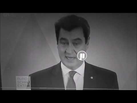 TALSPERRE - Mit dir (in Quarantäne) Fanedit #1