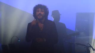 Francesco Renga - Almeno un pò