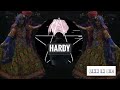 Yeh Raatein Yeh Mausam Hardy FLIP Lofi Remake Shorts Ytshorts