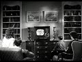 Stepping Along with Television 1949