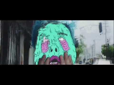 DIVIX $ - MILIONY FLOW (MASHUP VIDEO)