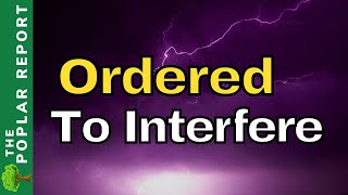 Download lagu 🚨🚨BREAKING: Showdown In Minneapolis… mp3