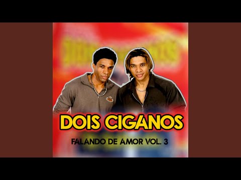 Depois Que Perde o Amor