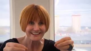 Mary Portas, Queen of the High Street - Liskeard, Cornwall
