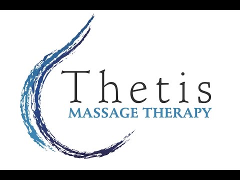 Thetis Massage Therapy