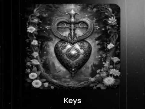 ~ Love  Song to TWIN FLAME, Forever Always Has Been and Always Will Be~ by: Motherbilt