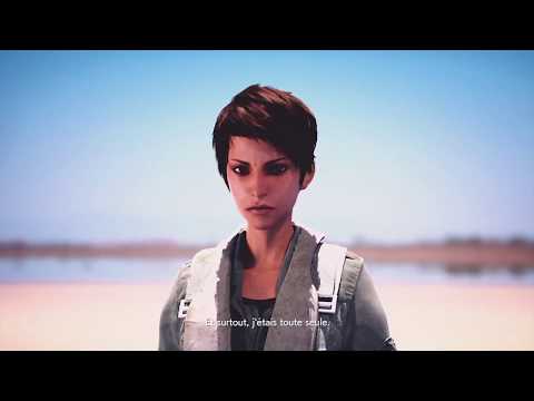 ACE COMBAT 7: SKIES UNKNOWN - Insane Dogfights & Next-Gen Gameplay