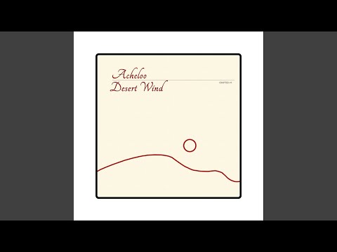 download lagu mp3 mp4 Acheloo Harmattan, download mp3 Acheloo Harmattan free download mp3, download mp3 Acheloo Harmattan