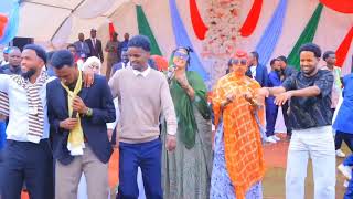 Download lagu #DAAWO Dhantada Cusub Ee Gurredhamole idil Ayrush iyo  Xasan yare 🔥 #degdeg #highlightseveryone  mp3