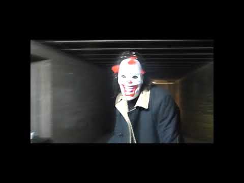 M.Sy Toute la semaine