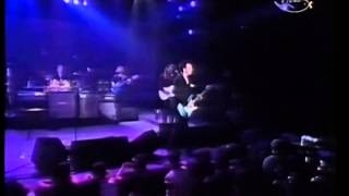 Colin James   Speechless instrumentallive dvd rip