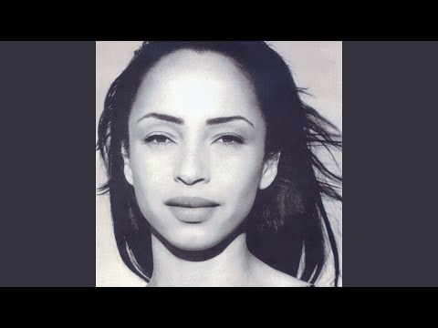 Sade The Sweetest Taboo song
