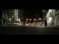 Demzwon - STRANGE - OFFICIAL VIDEO 